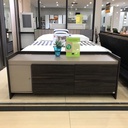 Econi Sideboard 150cm Wide-Royal Acacia