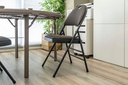 Zown Gunther Chair