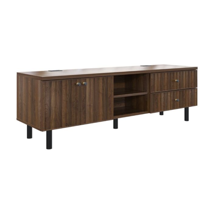 Kumamoto (SA) - Sideboard TV160cm - Legato