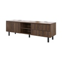 Kumamoto (SA) - Sideboard TV160cm - Legato