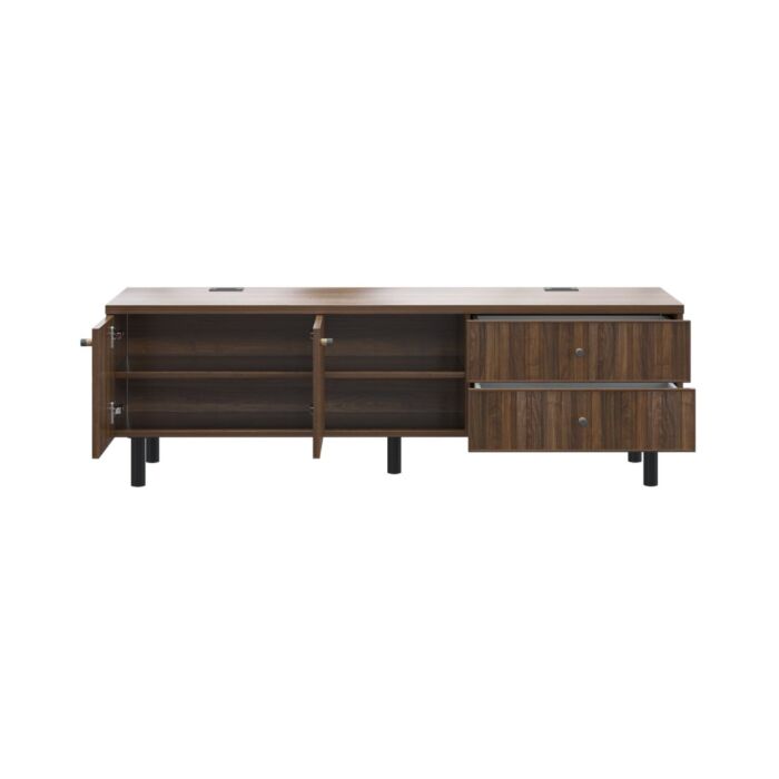 Kumamoto (SA) - Sideboard TV160cm - Legato
