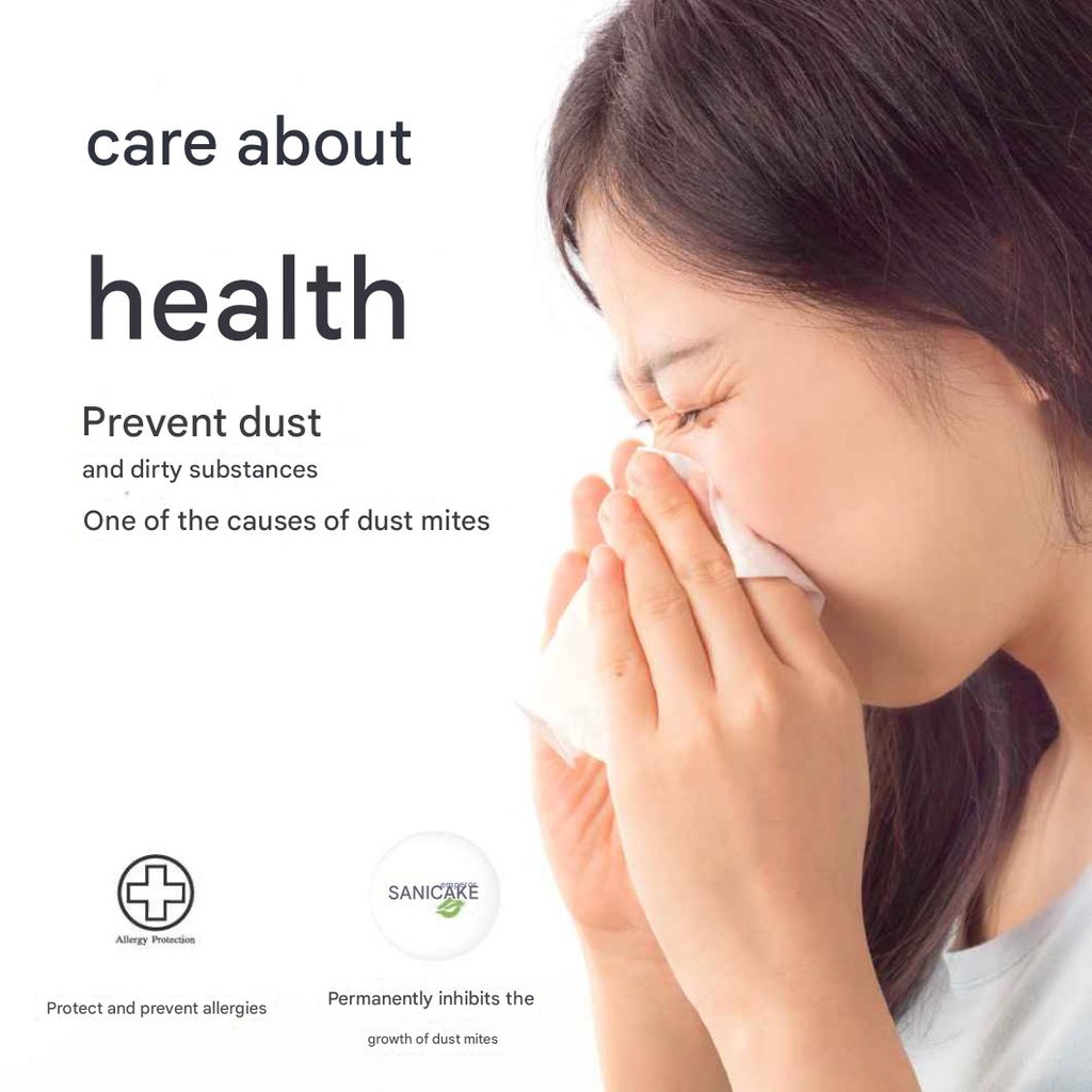 Lotus - Intel I - 5ft x 6.5ft - 8"