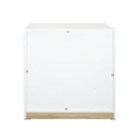 KC-Play Locki Cabinet