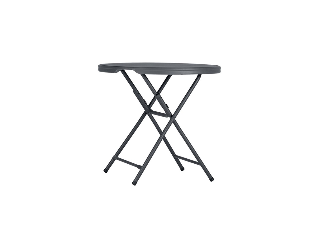 Zown Praxis Table 80