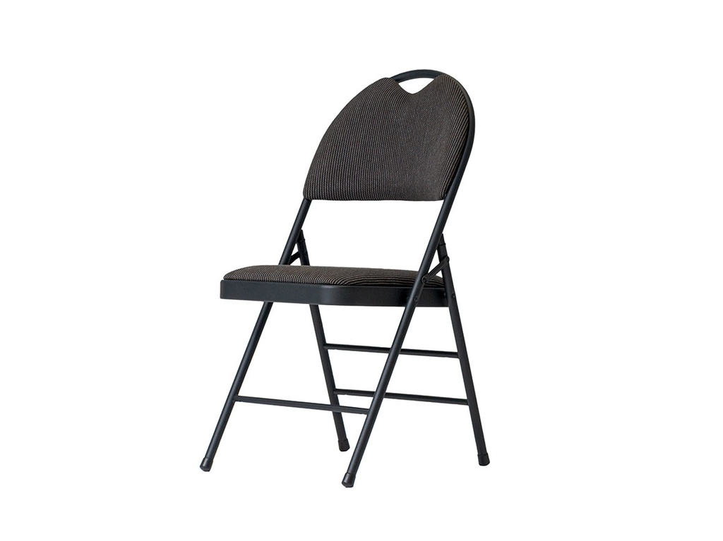 Zown Gunther Chair