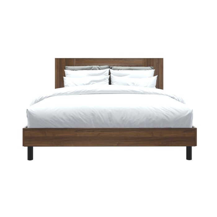 Kumamoto (SA)/Bed/BW6/B/Leg H/Legato