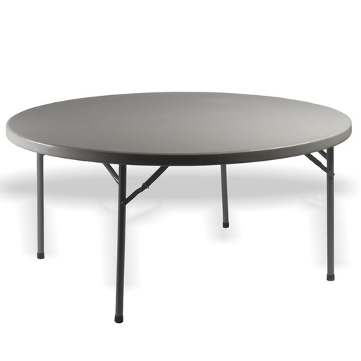 Zown Planet 4 Round Table - Premium Collection