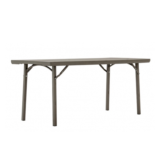 Zown XL 6 Table - Premium Collection
