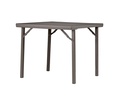Zown XXL 3 Table - Premium Collection