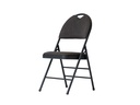 Zown Gunther Chair