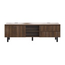 Kumamoto (SA) - Sideboard TV160cm - Legato