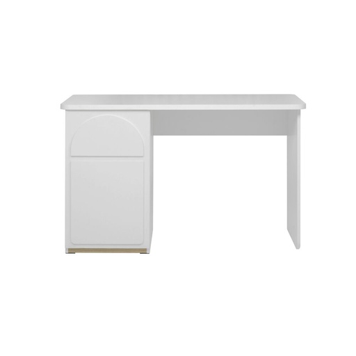 [19241508] KC-Play Nordis DK120 - Lindberg Oak/White