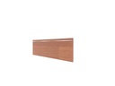Able Screen SC120/Cherry