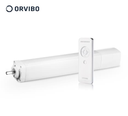 ORVIBO ZIGBEE+RF CURTAIN MOTOR WITH BUILT-IN BATTERY- W50CZ