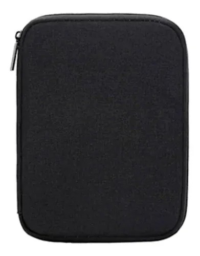 BUBM Cable Organizer - DISDXL-MYB - Grey