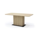 Montero Dining Table A180-Natural/Veneer