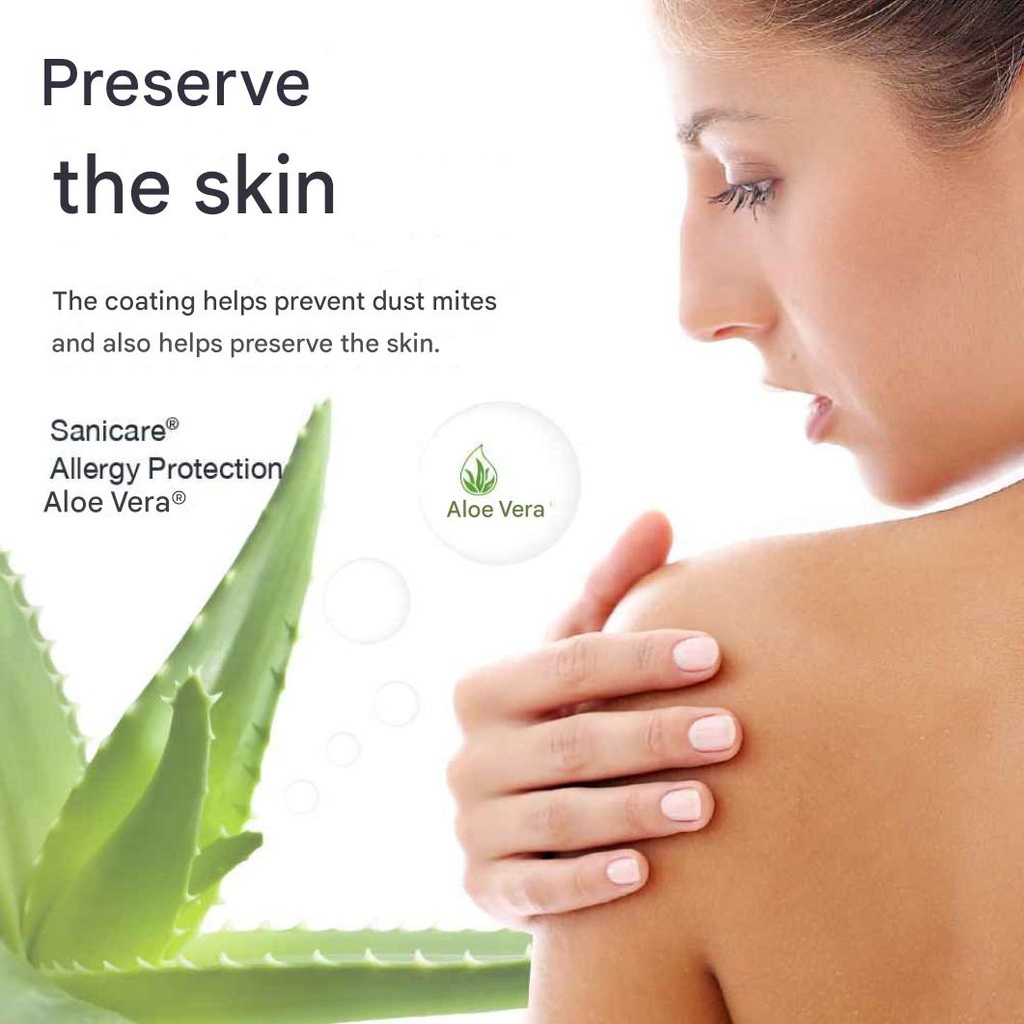 Lotus - Intel I - 5ft x 6.5ft - 8"