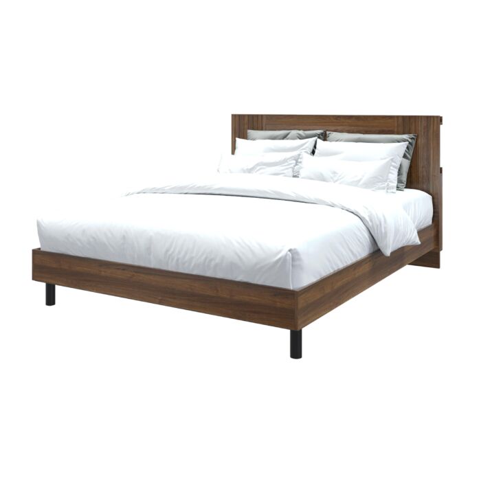 Kumamoto (SA)/Bed/BW5/B/Leg H/Legato