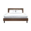 Kumamoto (SA)/Bed/BW5/B/Leg H/Legato