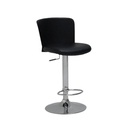 Bar Stool Linas -SL Black