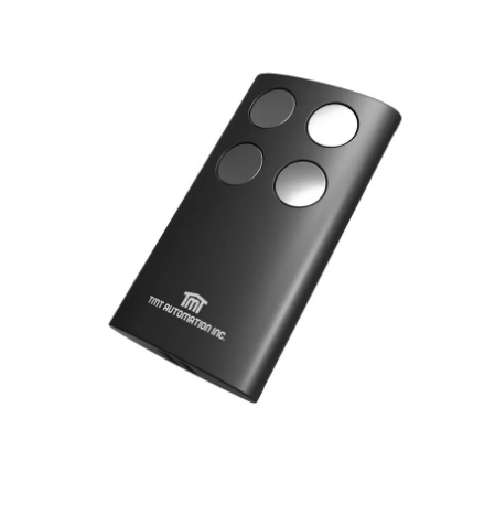 [TM3] TMT 4 CHANNEL REMOTE CONTROL